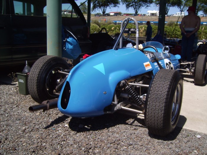 Name:  208_0126_15 Donford.JPG
Views: 658
Size:  135.5 KB