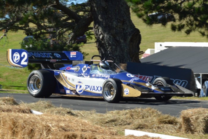 Name:  217_0205_041 Donner Dykstra.JPG
Views: 625
Size:  146.7 KB