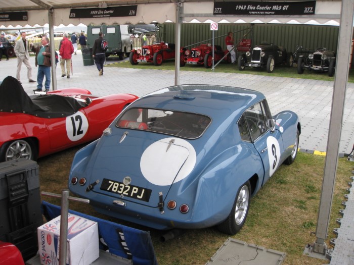 Name:  209_0918_027 Elva.JPG
Views: 574
Size:  116.2 KB
