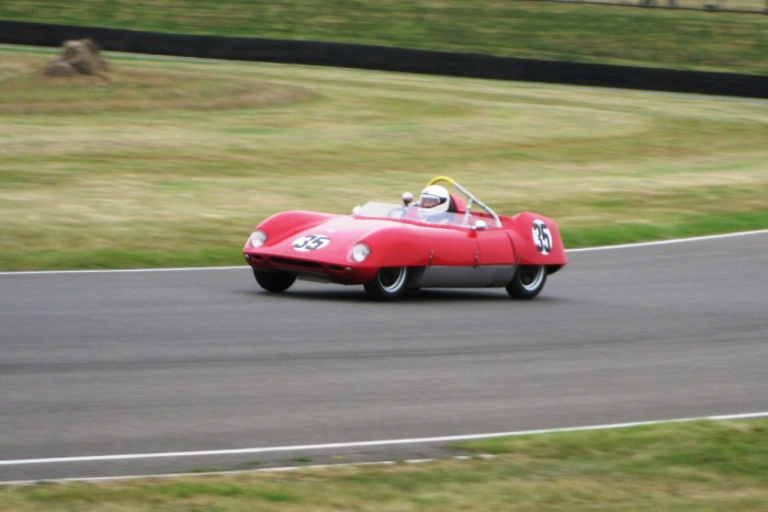 Name:  209_0918_229 Elva.JPG
Views: 659
Size:  69.5 KB