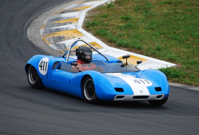 Name:  212_0129_374 Elva.JPG
Views: 623
Size:  108.0 KB