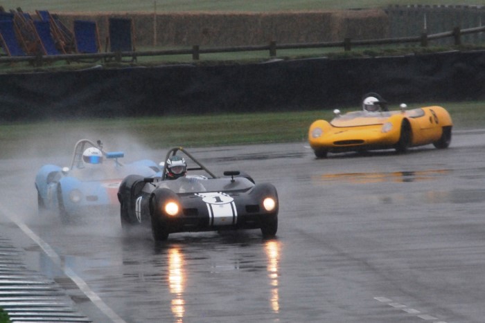 Name:  216_0910_171 Elva.JPG
Views: 619
Size:  94.0 KB