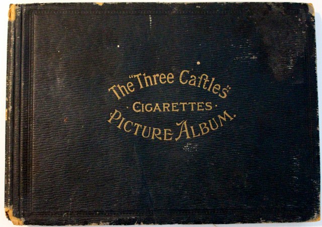 Name:  Motoring Books #287 Cigarette Cards 3 Castles Album 2020_06_08_1557 (640x452) (3).jpg
Views: 2081
Size:  121.2 KB