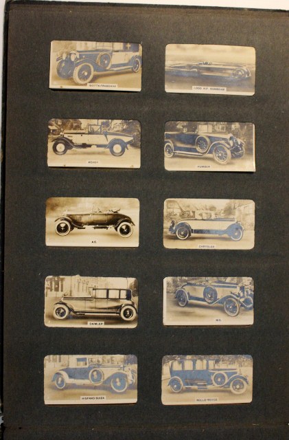 Name:  Motoring Books #288 Cigarette Cards 1 - 10 p1 2020_06_08_1558 (421x640) (2).jpg
Views: 3991
Size:  101.4 KB
