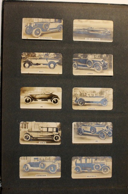 Name:  Motoring Books #288 Cigarette Cards 1 - 10 p1 2020_06_08_1558 (421x640) (2).jpg
Views: 2845
Size:  101.4 KB