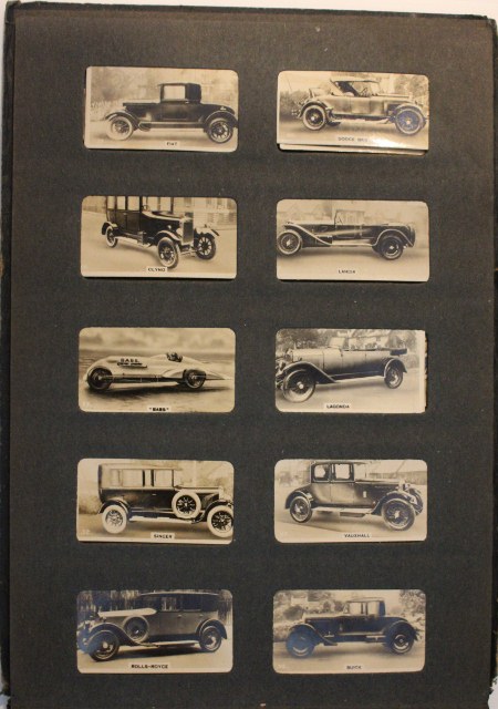 Name:  Motoring Books #291 Cigarette Cards 31 - 40 p4 2020_06_08_1561 (450x640) (2).jpg
Views: 3005
Size:  105.2 KB