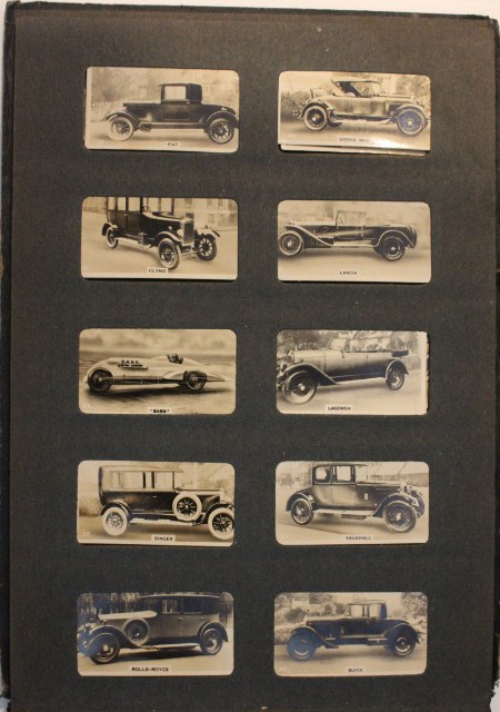 Name:  Motoring Books #291 Cigarette Cards 31 - 40 p4 2020_06_08_1561 (450x640) (2).jpg
Views: 2305
Size:  105.2 KB