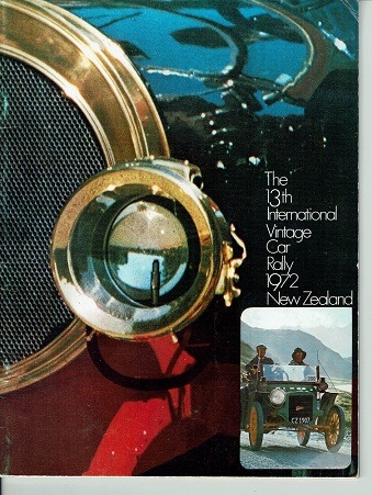 Name:  Vintage Rally 1972 #165 Booklet Cover Russ Cunningham .jpg
Views: 4140
Size:  70.3 KB