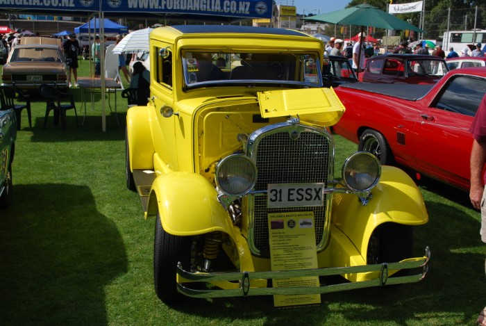 Name:  213_0224_15 Essex.JPG
Views: 682
Size:  138.9 KB