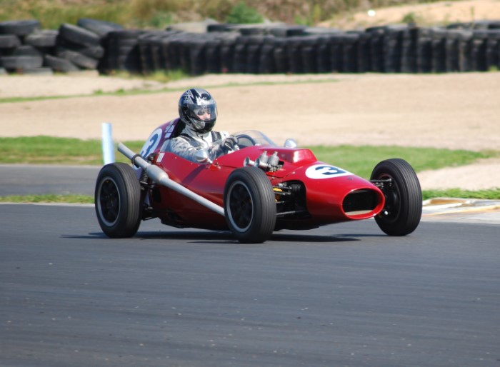 Name:  211_0924_043 Emeryson Elfin.JPG
Views: 633
Size:  97.6 KB