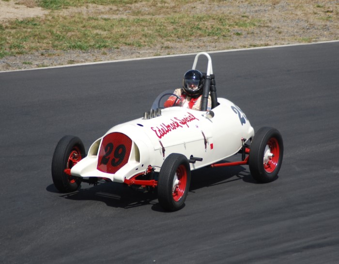 Name:  211_0121_082 Edelbrock Special.JPG
Views: 562
Size:  103.3 KB