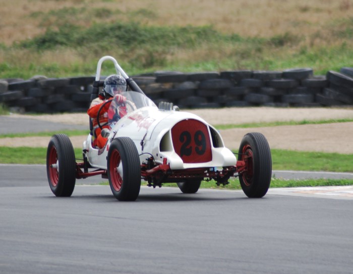 Name:  211_0129_113 Edelbrock Special.JPG
Views: 560
Size:  95.6 KB