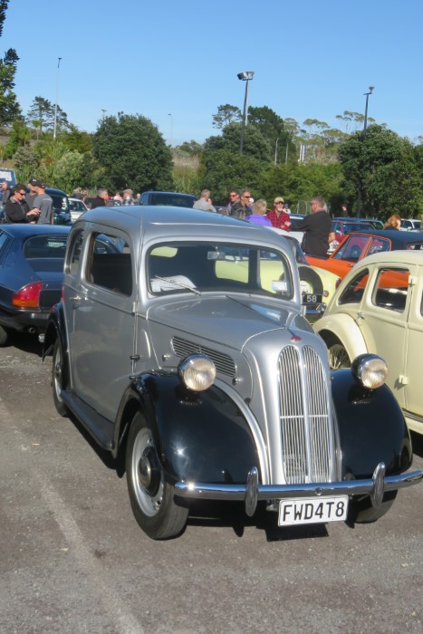 Name:  218_0930_22 Ford.JPG
Views: 528
Size:  105.5 KB