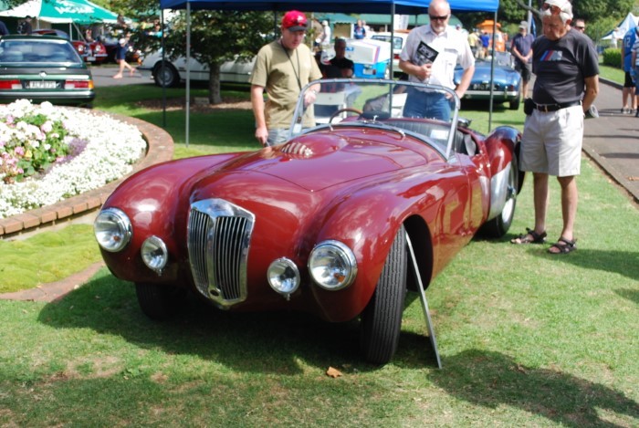 Name:  213_0210_28 Frazer Nash.JPG
Views: 596
Size:  150.3 KB