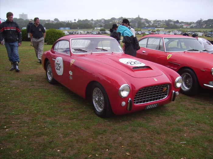 Name:  208_0210_26 Ferrari.JPG
Views: 827
Size:  130.4 KB