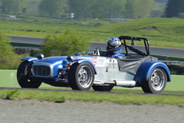 Name:  217_1014_291 Fraser.JPG
Views: 722
Size:  110.9 KB