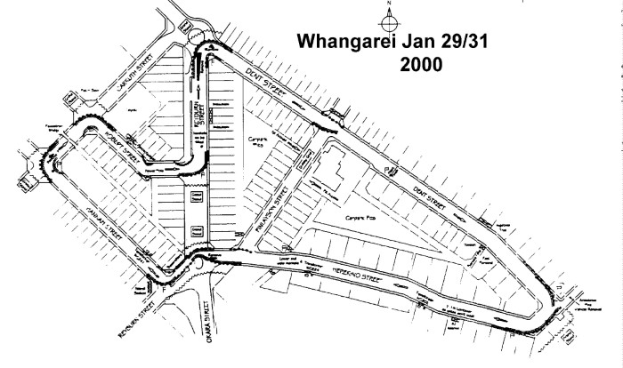Name:  200_0100 Whangarei - Copy.JPG
Views: 733
Size:  79.5 KB