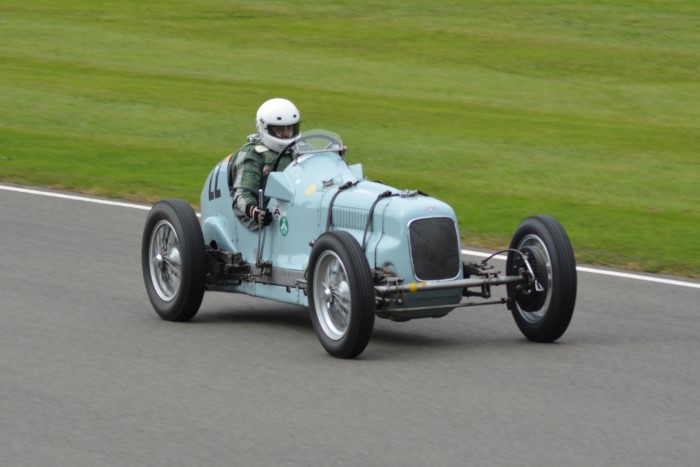 Name:  218_0908_0655 Frazer Nash.JPG
Views: 731
Size:  101.2 KB