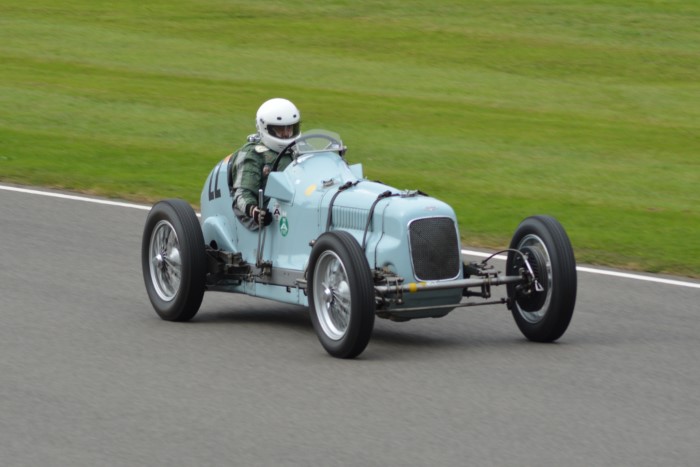 Name:  218_0908_0655 Frazer Nash.JPG
Views: 467
Size:  101.2 KB