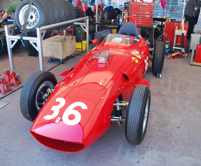 Name:  212_0511_074 Ferrari.JPG
Views: 828
Size:  166.6 KB