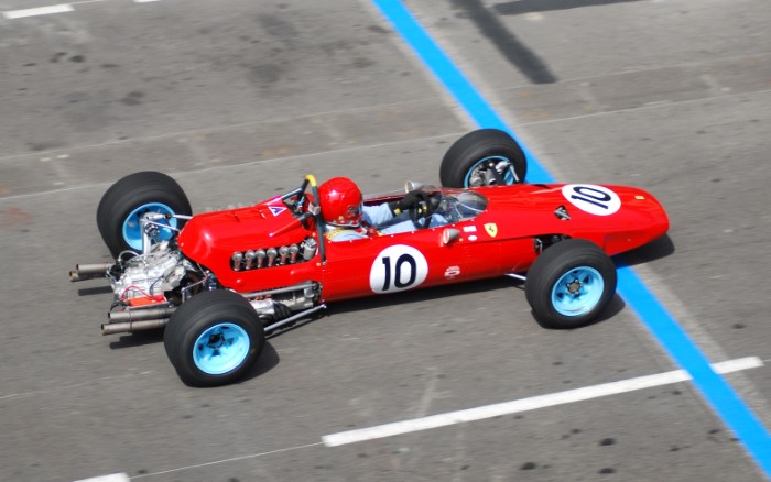 Name:  212_0512_320 Ferrari.JPG
Views: 791
Size:  101.1 KB