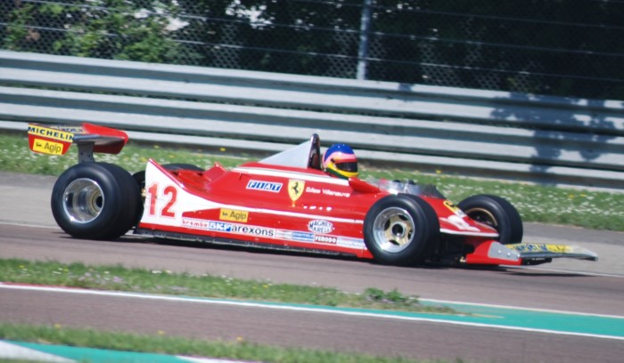 Name:  212_0508_028 Ferrari.JPG
Views: 772
Size:  109.0 KB