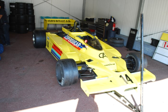 Name:  212_0511_020 Fittipaldi.JPG
Views: 435
Size:  109.7 KB