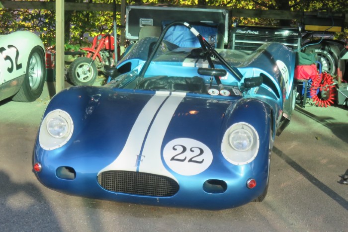 Name:  218_0907_0064 Fred Davies Spl.JPG
Views: 724
Size:  117.2 KB