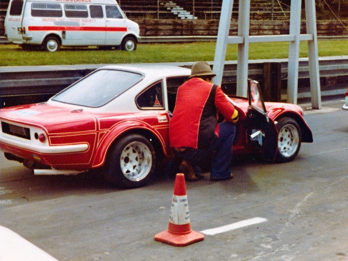 Name:  179_0721_60 Ginetta.jpg
Views: 650
Size:  134.9 KB