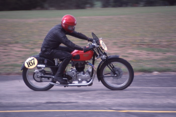 Name:  192_0224_271 Gilera.jpg
Views: 858
Size:  69.7 KB