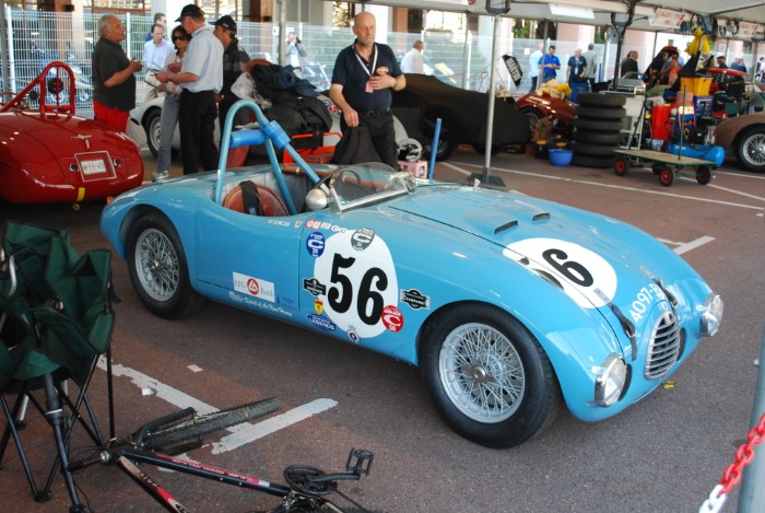 Name:  212_0511_106 Gordini.JPG
Views: 636
Size:  146.7 KB