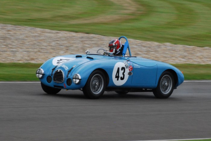Name:  216_0909_583 Gordini.JPG
Views: 622
Size:  95.9 KB