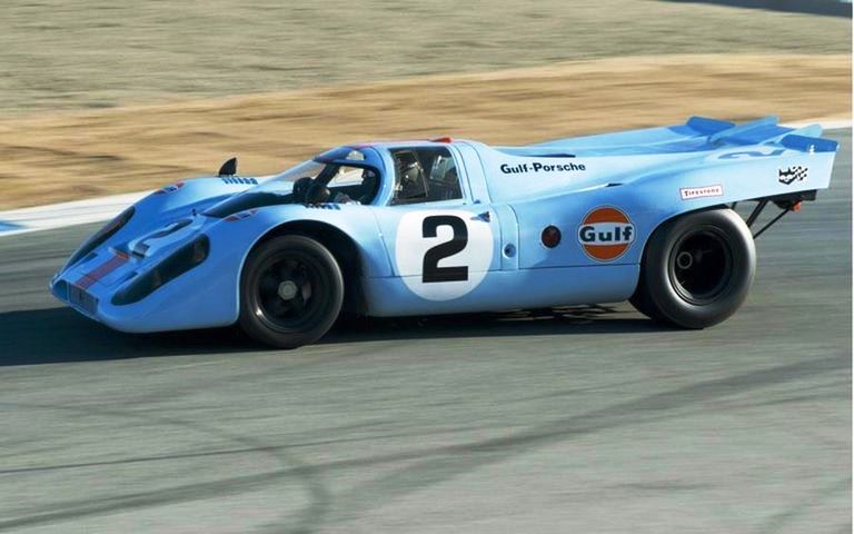Name:  Monterey Reunion canceled.jpg
Views: 461
Size:  51.2 KB
