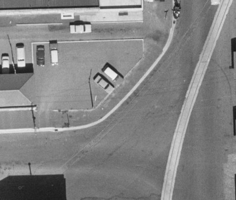 Name:  Dunedin Festival 1969 #312 railway lines corner G Staples .jpg.JPG
Views: 1780
Size:  67.0 KB