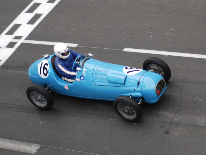 Name:  212_0513_102 Gordini.JPG
Views: 649
Size:  103.1 KB