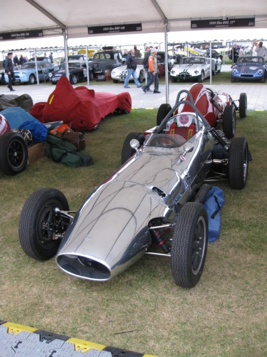 Name:  209_0918_147 Gemini.JPG
Views: 704
Size:  125.8 KB