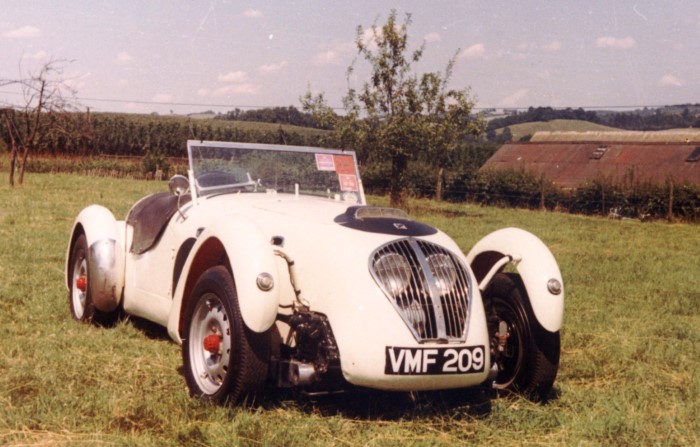 Name:  170_0503_60 Healey.jpg
Views: 369
Size:  95.4 KB