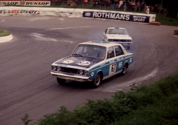 Name:  174_0600_06 Hillman.jpg
Views: 612
Size:  77.7 KB