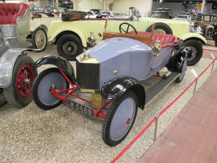 Name:  214_0604_102 Horstmann.JPG
Views: 668
Size:  141.9 KB