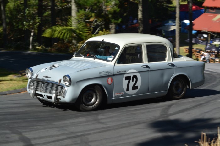 Name:  217_0205_093 Humber.JPG
Views: 646
Size:  130.2 KB