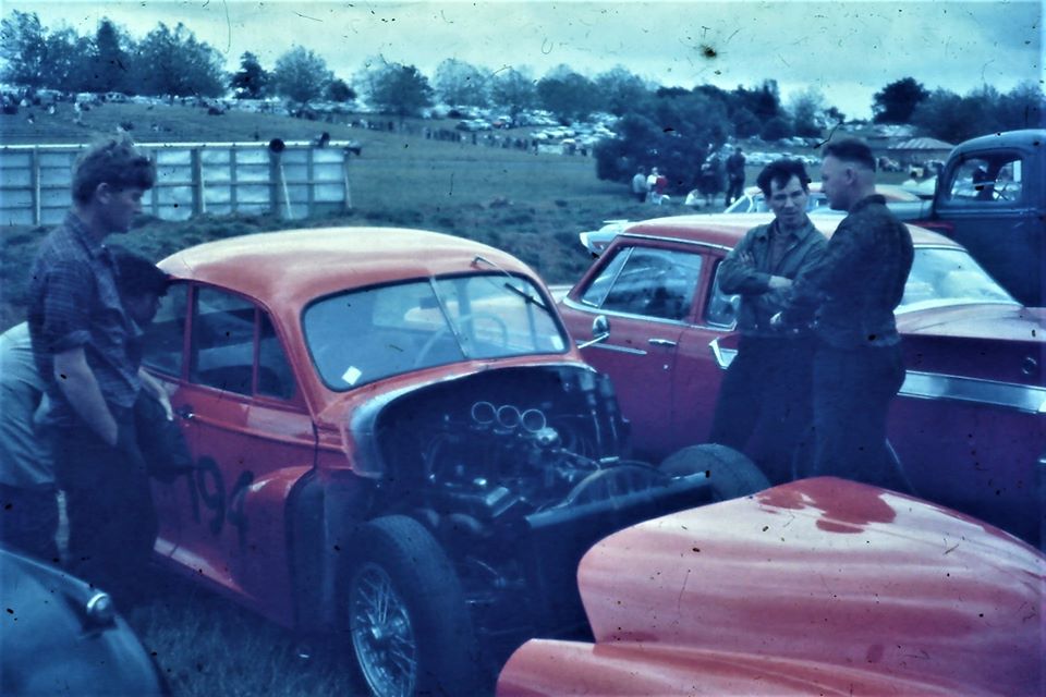 Name:  Morrari #8 Souness Pukekohe Red Ken Buckley photo M Fistonic archives .jpg
Views: 1389
Size:  88.6 KB