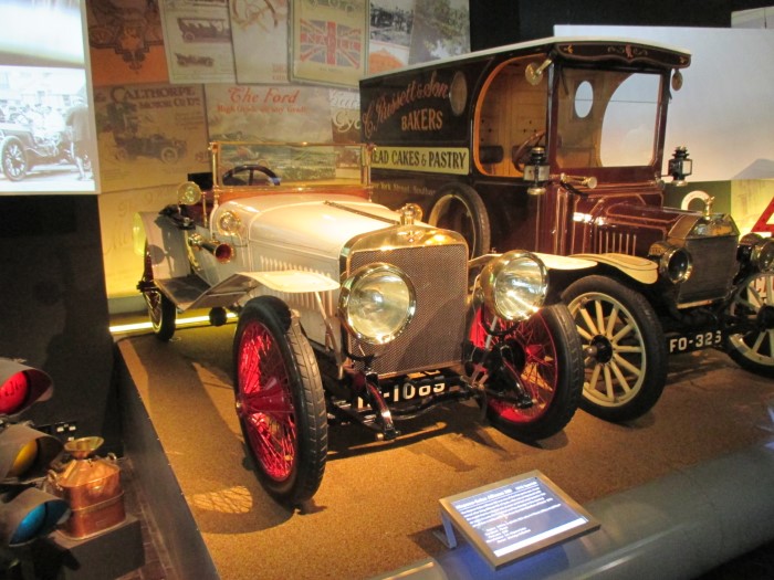 Name:  214_0712_13 Hispano Suiza.JPG
Views: 639
Size:  123.6 KB