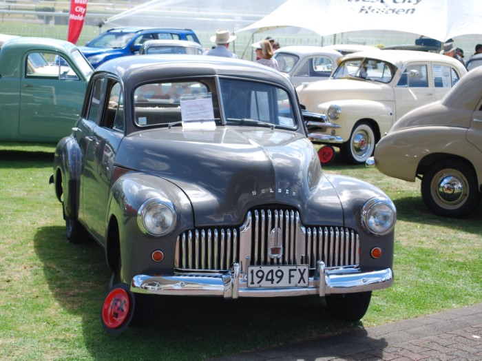Name:  213_0210_42 Holden.JPG
Views: 632
Size:  139.2 KB