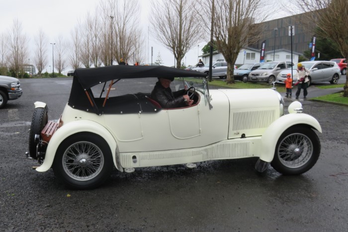 Name:  219_0825_28 Hotchkiss.JPG
Views: 659
Size:  104.8 KB
