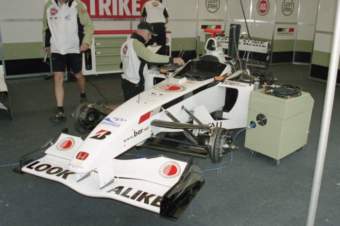 Name:  202_0712_202 Honda.jpg
Views: 632
Size:  91.1 KB
