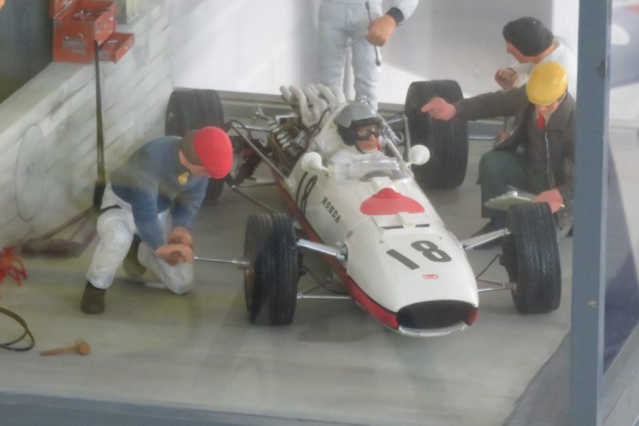 Name:  218_0828_012 Honda.JPG
Views: 725
Size:  67.9 KB