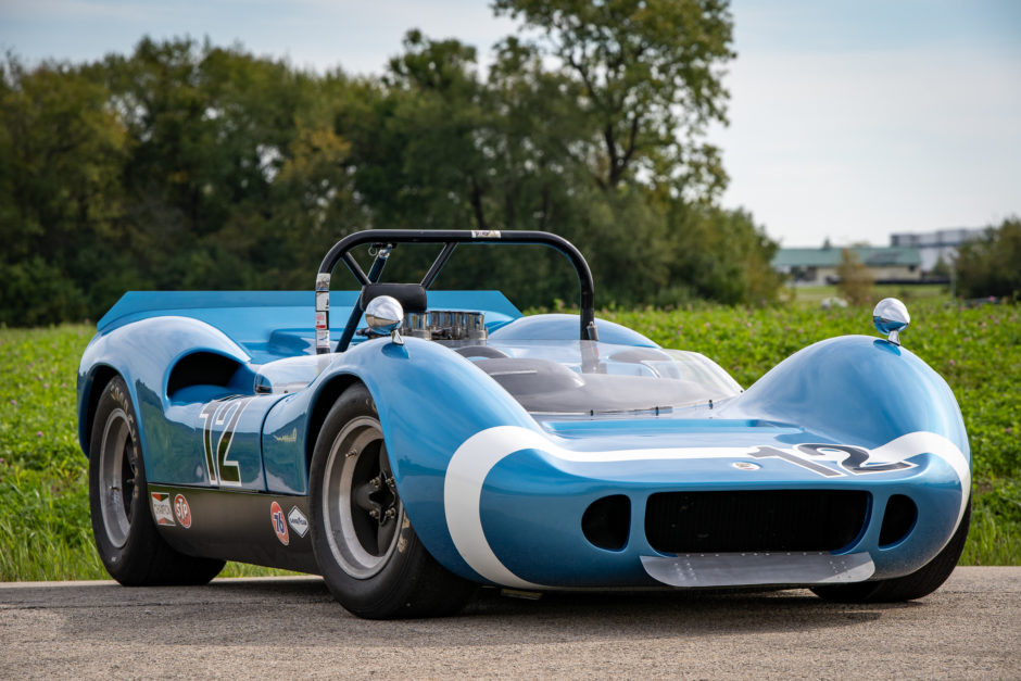 Name:  1966_mclaren_m1b_15729102341e98621410cMTC04958-940x627.jpg
Views: 1059
Size:  156.9 KB