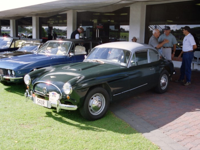 Name:  204_0215_04 Jensen.jpg
Views: 601
Size:  112.1 KB