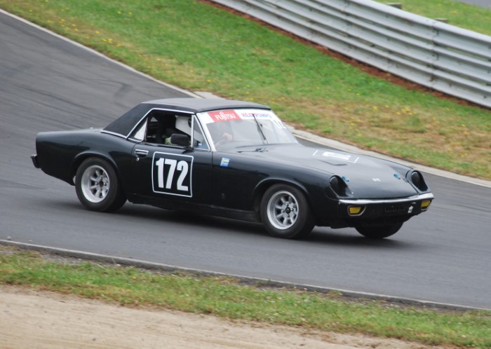 Name:  212_0127_082 Jensen Healey.JPG
Views: 682
Size:  90.8 KB