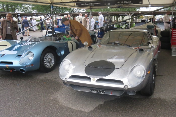 Name:  216_0909_066 Iso Grifo.JPG
Views: 609
Size:  117.6 KB